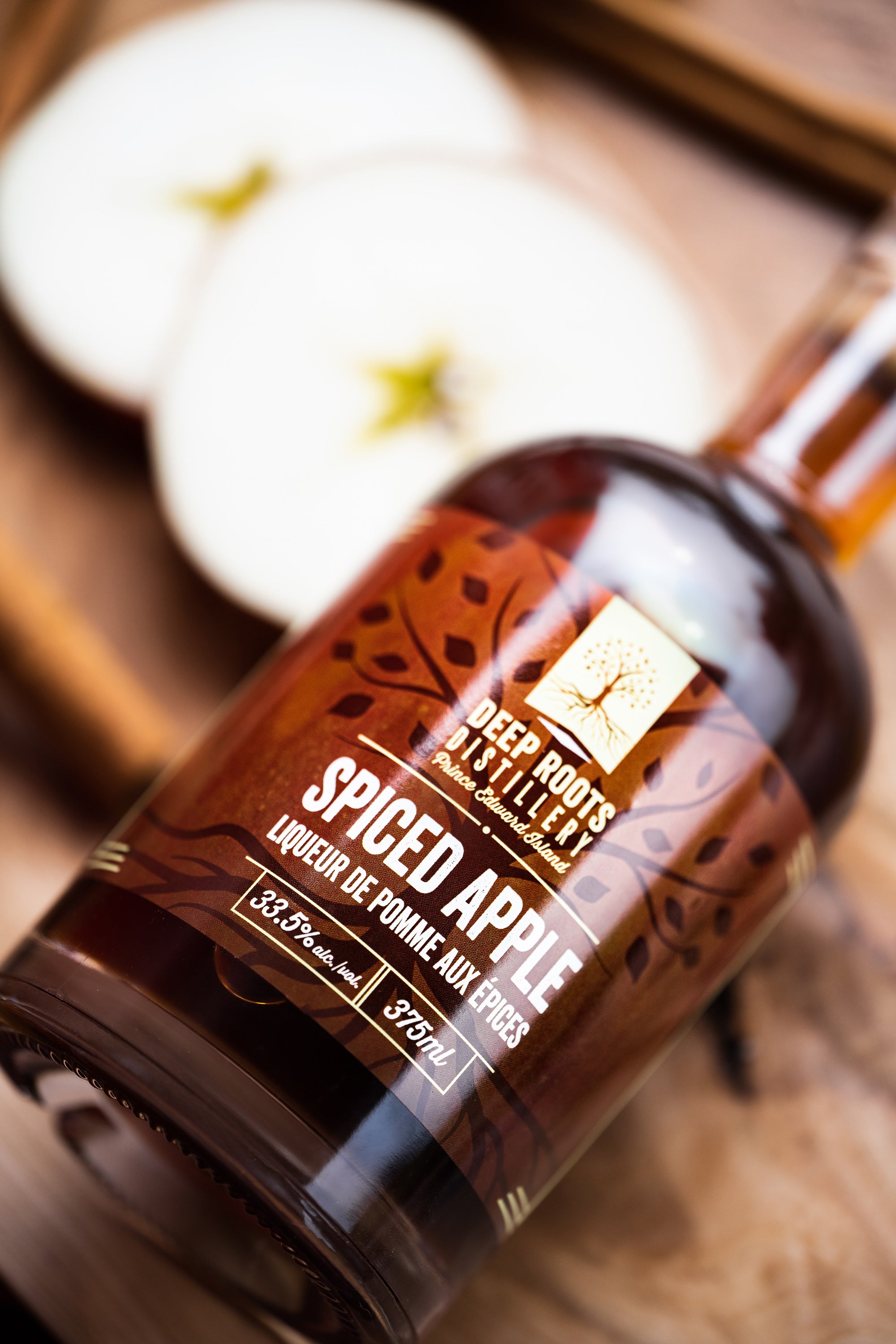 Home | Deep Roots Distillery